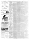 Wrexham Advertiser Saturday 14 January 1893 Page 2