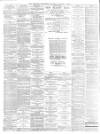 Wrexham Advertiser Saturday 14 January 1893 Page 4
