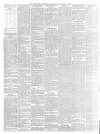 Wrexham Advertiser Saturday 14 January 1893 Page 6