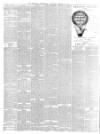 Wrexham Advertiser Saturday 14 January 1893 Page 8