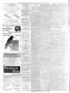 Wrexham Advertiser Saturday 21 January 1893 Page 2