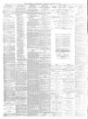 Wrexham Advertiser Saturday 21 January 1893 Page 4