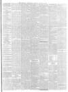 Wrexham Advertiser Saturday 21 January 1893 Page 5