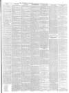 Wrexham Advertiser Saturday 21 January 1893 Page 7