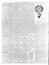 Wrexham Advertiser Saturday 21 January 1893 Page 8