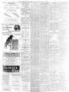 Wrexham Advertiser Saturday 04 February 1893 Page 2