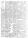 Wrexham Advertiser Saturday 04 February 1893 Page 6
