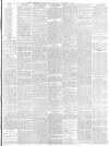 Wrexham Advertiser Saturday 04 February 1893 Page 7