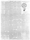Wrexham Advertiser Saturday 04 February 1893 Page 8