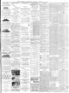 Wrexham Advertiser Saturday 18 February 1893 Page 3