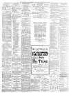 Wrexham Advertiser Saturday 18 February 1893 Page 4