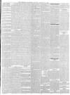 Wrexham Advertiser Saturday 18 February 1893 Page 5
