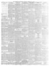 Wrexham Advertiser Saturday 18 February 1893 Page 6