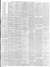 Wrexham Advertiser Saturday 18 February 1893 Page 7