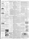 Wrexham Advertiser Saturday 25 February 1893 Page 3