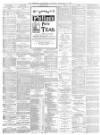 Wrexham Advertiser Saturday 25 February 1893 Page 4