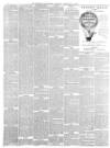 Wrexham Advertiser Saturday 25 February 1893 Page 8