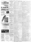 Wrexham Advertiser Saturday 04 March 1893 Page 2