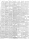 Wrexham Advertiser Saturday 04 March 1893 Page 7