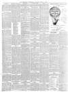 Wrexham Advertiser Saturday 04 March 1893 Page 8