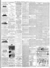 Wrexham Advertiser Saturday 11 March 1893 Page 3
