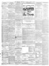 Wrexham Advertiser Saturday 11 March 1893 Page 4