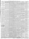 Wrexham Advertiser Saturday 11 March 1893 Page 5