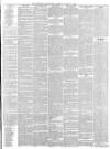 Wrexham Advertiser Saturday 11 March 1893 Page 7