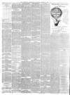 Wrexham Advertiser Saturday 11 March 1893 Page 8