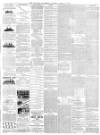 Wrexham Advertiser Saturday 18 March 1893 Page 3