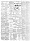 Wrexham Advertiser Saturday 18 March 1893 Page 4