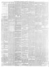 Wrexham Advertiser Saturday 18 March 1893 Page 6