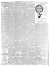 Wrexham Advertiser Saturday 18 March 1893 Page 8