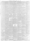 Wrexham Advertiser Saturday 01 April 1893 Page 5