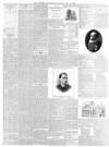 Wrexham Advertiser Saturday 27 May 1893 Page 6
