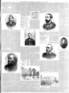 Wrexham Advertiser Saturday 27 May 1893 Page 7