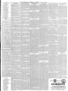 Wrexham Advertiser Saturday 15 July 1893 Page 7