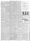 Wrexham Advertiser Saturday 15 July 1893 Page 8