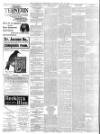 Wrexham Advertiser Saturday 22 July 1893 Page 2