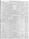 Wrexham Advertiser Saturday 22 July 1893 Page 5