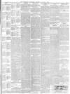 Wrexham Advertiser Saturday 05 August 1893 Page 3