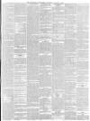 Wrexham Advertiser Saturday 05 August 1893 Page 5