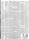 Wrexham Advertiser Saturday 05 August 1893 Page 7