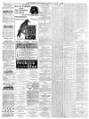 Wrexham Advertiser Saturday 19 August 1893 Page 2