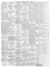 Wrexham Advertiser Saturday 19 August 1893 Page 4