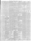 Wrexham Advertiser Saturday 19 August 1893 Page 5