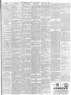 Wrexham Advertiser Saturday 19 August 1893 Page 7