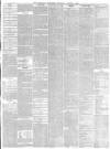 Wrexham Advertiser Saturday 07 October 1893 Page 3
