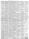 Wrexham Advertiser Saturday 07 October 1893 Page 5
