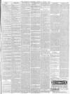 Wrexham Advertiser Saturday 07 October 1893 Page 7